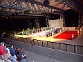 Apertura (14)